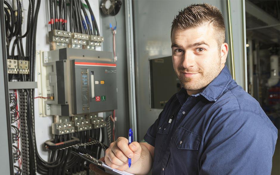 refaire électricité Gagny
